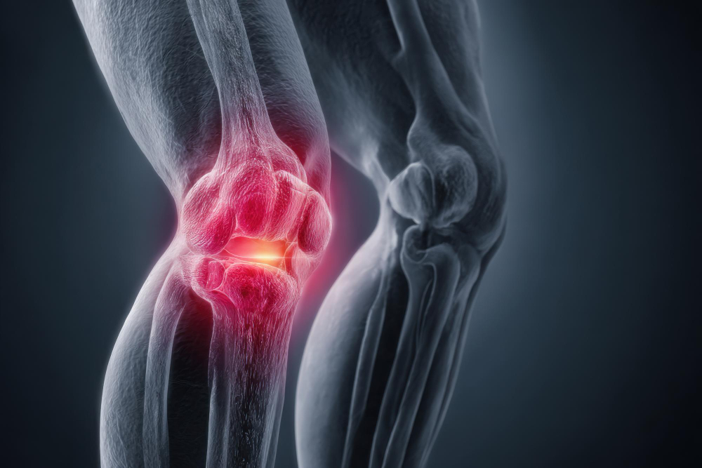 Doctor Luis Clavel | Cirugía de rodilla 33043