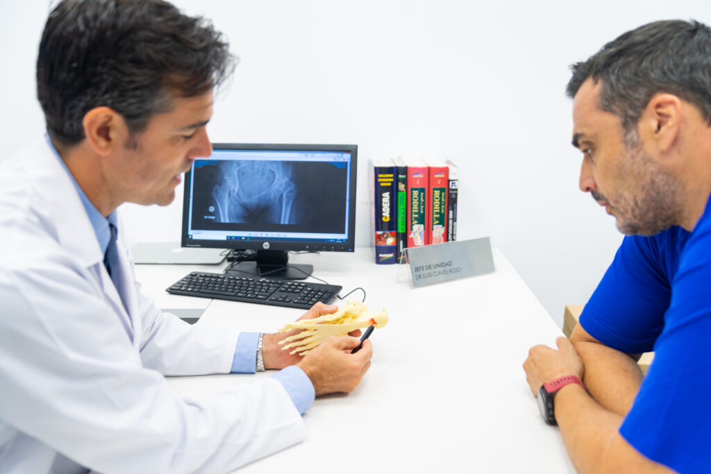 Doctor Luis Clavel | Bienvenido/a a este blog: soluciones reales para recuperar tu movilidad Doctor Luis Clavel | Bienvenido/a a este blog: soluciones reales para recuperar tu movilidad