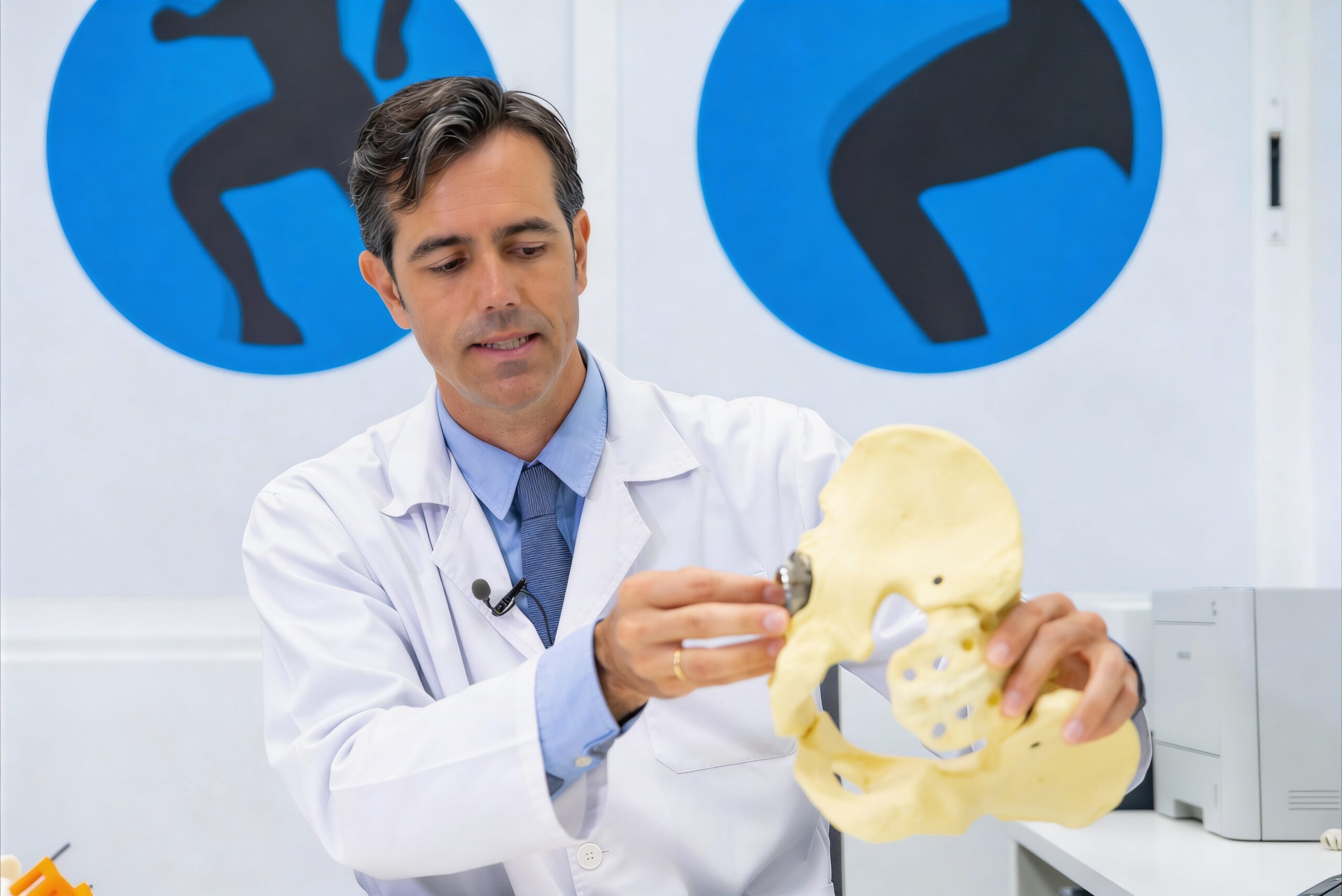 Doctor Luis Clavel | Medicina regenerativa galeria-01