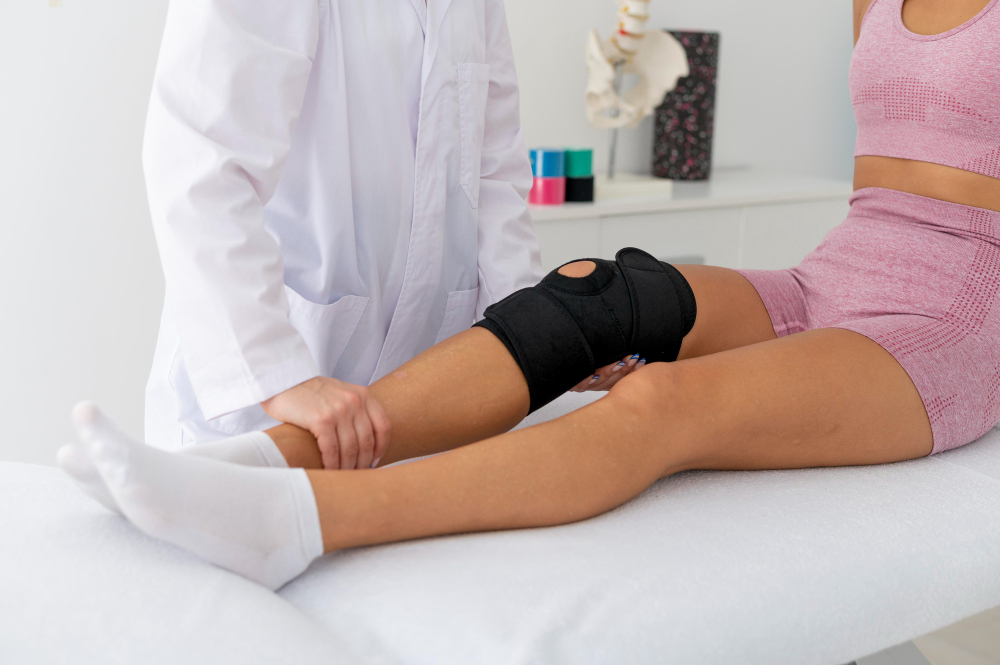 Doctor Luis Clavel | Cómo elegir traumatólogo de rodilla en Alicante: qué preguntarte antes de operarte Doctor Luis Clavel | Cómo elegir traumatólogo de rodilla en Alicante: qué preguntarte antes de operarte